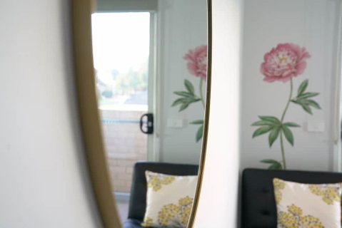 Waterfront Villa In Sanctuary Lakes - Sydneys Hotel 3