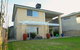 Waterfront Villa In Sanctuary Lakes - thumb 0