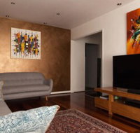 Bright  Spacious 2 Bedroom Apartment in Windsor - Sydneys Hotel