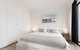 Spacious & Sunny 1 Bdrm In Surry Hills - FOV - thumb 4