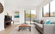 Spacious & Sunny 1 Bdrm In Surry Hills - FOV - thumb 0