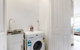 Spacious & Sunny 1 Bdrm In Surry Hills - FOV - thumb 7
