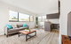 Spacious & Sunny 1 Bdrm In Surry Hills - FOV - thumb 6