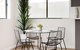 Spacious & Sunny 1 Bdrm In Surry Hills - FOV - thumb 3