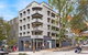 Spacious & Sunny 1 Bdrm In Surry Hills - FOV - thumb 2