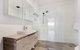Spacious & Sunny 1 Bdrm In Surry Hills - FOV - thumb 5