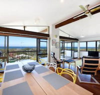 Sun Ray - 9 Pelican Street Peregian Beach Noosa Shire - Sydneys Hotel