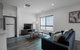 Comfy And Warm Home In Point Cook - thumb 5