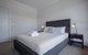 Comfy And Warm Home In Point Cook - thumb 1