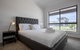 Comfy And Warm Home In Point Cook - thumb 4