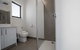 Comfy And Warm Home In Point Cook - thumb 6