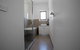 Comfy And Warm Home In Point Cook - thumb 2