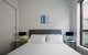 Comfy And Warm Home In Point Cook - thumb 7