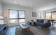Comfy And Warm Home In Point Cook - thumb 0