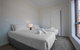 Comfy And Warm Home In Point Cook - thumb 3
