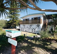 Heart of Peregian 19 Piper Street Peregian Beach Noosa Area - Sydneys Hotel