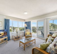 Ocean Shores 2 - 2/60-64 Peregian Esplanade - Sydneys Hotel