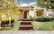 Lightful Charming House With Free Parking - thumb 1