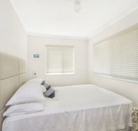 Sea Shack - 29 Pelican Street Peregian Beach Noosa Area - Sydneys Hotel
