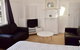 Homy Apartment In Trendy Haberfield - thumb 6