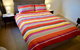 Homy Apartment In Trendy Haberfield - thumb 2