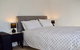 Homy Apartment In Trendy Haberfield - thumb 1