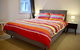 Homy Apartment In Trendy Haberfield - thumb 5