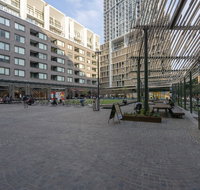 New 2 Bedroom Darling Harbor Apartment - Sydneys Hotel