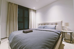 Book Melbourne Accommodation Vacations Sydneys Hotel Sydneys Hotel
