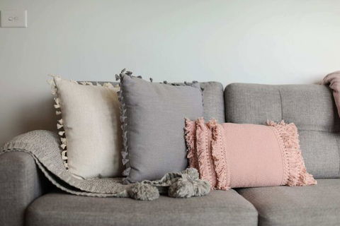 Fantastic 2BD Apt In Melbournes Southbank! - Sydneys Hotel 2