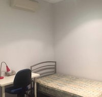 Sun-drenched 3 Bedroom Apartment in Turrella - Sydneys Hotel