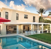 Vaucluse Manor H327 - Sydneys Hotel