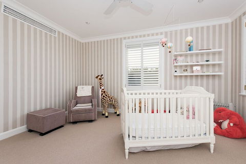 Vaucluse Manor H327 - Sydneys Hotel 4