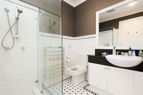 Vaucluse Manor H327 - Sydneys Hotel 6