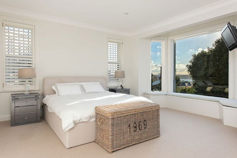 Vaucluse Manor H327 - Sydneys Hotel 5