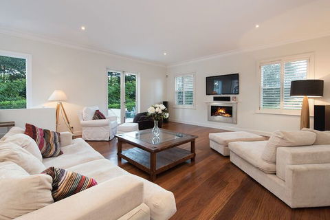 Vaucluse Manor H327 - Sydneys Hotel 2