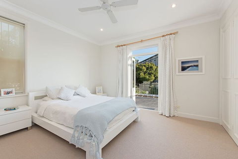 Vaucluse Manor H327 - Sydneys Hotel 3
