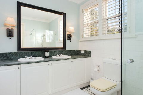 Vaucluse Manor H327 - Sydneys Hotel 7
