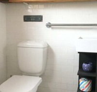 Colourful Darlinghurst Home- In Perfect Location - Sydneys Hotel