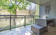 Perfectly Located Apt Rooftop Pool & Spa - thumb 5