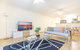 Perfectly Located Apt Rooftop Pool & Spa - thumb 6