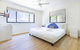 Perfectly Located Apt Rooftop Pool & Spa - thumb 1