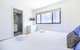 Perfectly Located Apt Rooftop Pool & Spa - thumb 3