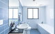 Perfectly Located Apt Rooftop Pool & Spa - thumb 2