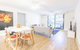 Perfectly Located Apt Rooftop Pool & Spa - thumb 4