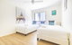 Perfectly Located Apt Rooftop Pool & Spa - thumb 0