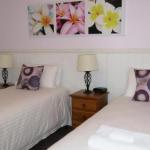 Ravensbourne Escape Quingilli - Sydneys Hotel 0