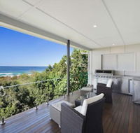 Peregians Viewing Deck 324 David Low Way Peregian Beach Noosa Area - Sydneys Hotel