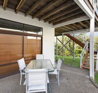 69 Mahogany Drive Marcus Beach Noosa Area - Sydneys Hotel