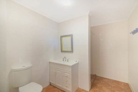 Peregian Beach House - 2/22 Avocet Parade - Sydneys Hotel 7